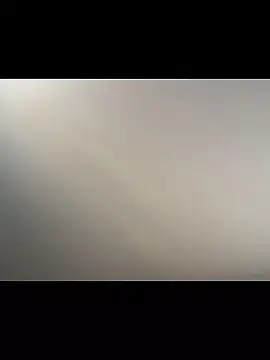 Lunablu13 online show from 12, 1, 2026