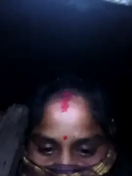 Sheema tyagi online show from 23, 10, 2025