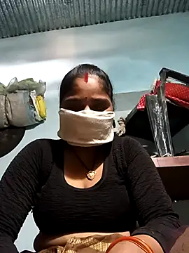 Sheema tyagi online show from 14, 11, 2025