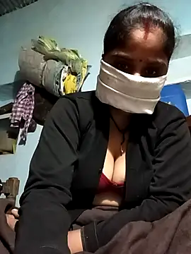 Sheema tyagi online show from 16, 11, 2025