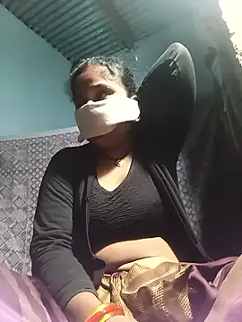 Sheema tyagi online show from 20, 11, 2025