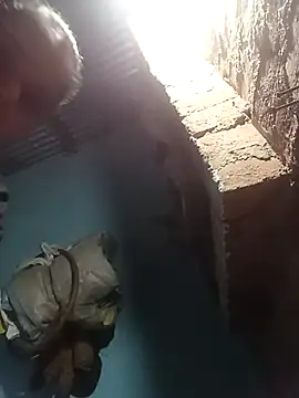 Sheema tyagi online show from 23, 11, 2025