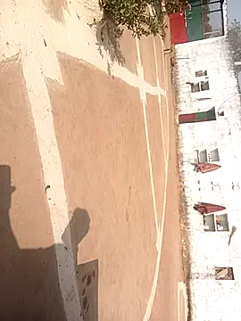 Sheema tyagi online show from 4, 12, 2025