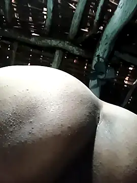 Sheema tyagi online show from 14, 12, 2025