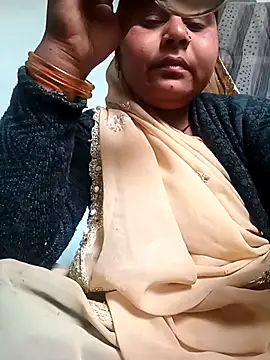 Sheema tyagi online show from 11, 1, 2026