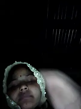 Sheema tyagi online show from 12, 1, 2026