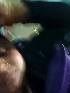 Sheema tyagi online show from 13, 1, 2026