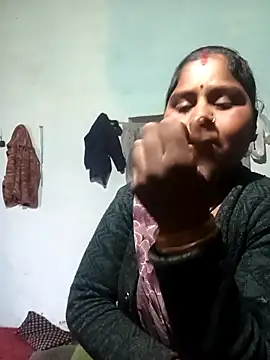 Sheema tyagi online show from 14, 1, 2026