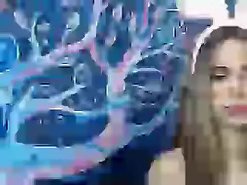 Jupiter 88 online show from 24, 10, 2025