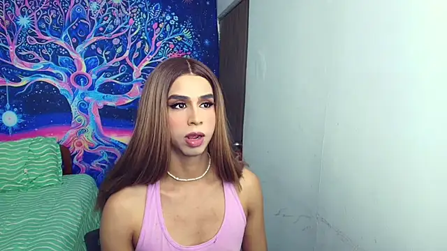 Jupiter 88 online show from 20, 12, 2025