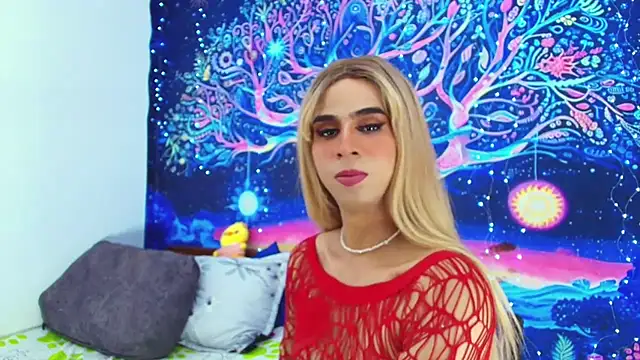 Jupiter 88 online show from 21, 4, 2026