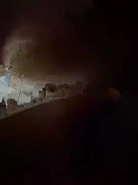 Snapshot of Kangry_12 chatting on 11, 3, 2026 Kangry 12 online show from 11, 3, 2026