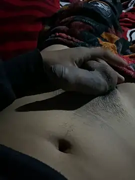 Snapshot of Kangry_12 chatting on 9, 4, 2026 Kangry 12 online show from 9, 4, 2026