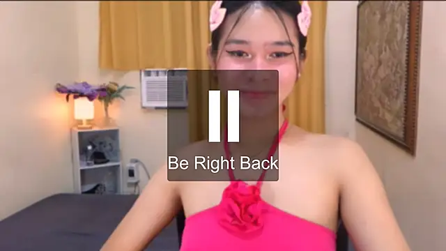 sassymimi69 online show from 5, 4, 2026