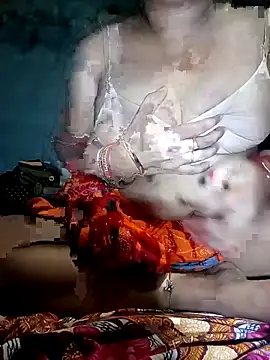 Snapshot of gulapi-gulistan180 chatting on 9, 9, 2025 gulapi-gulistan180 online show from 9, 9, 2025