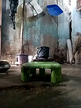 Snapshot of gulapi-gulistan180 chatting on 13, 9, 2025 gulapi-gulistan180 online show from 13, 9, 2025