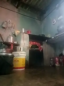 Snapshot of gulapi-gulistan180 chatting on 28, 9, 2025 gulapi-gulistan180 online show from 28, 9, 2025