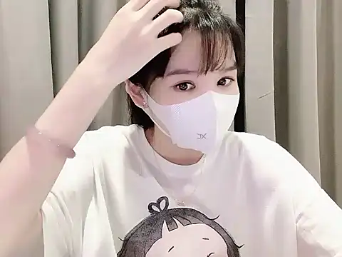  Melancholy  online show from 25, 9, 2025