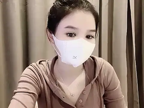  Melancholy  online show from 30, 9, 2025