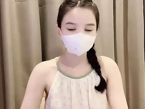  Melancholy  online show from 19, 10, 2025