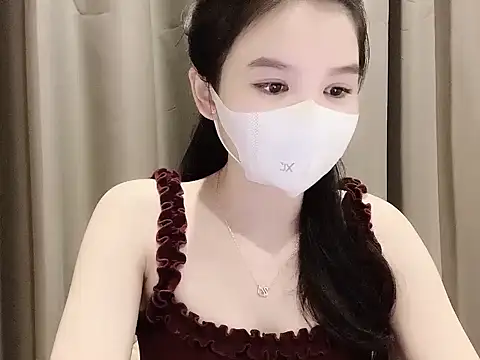  Melancholy  online show from 24, 10, 2025