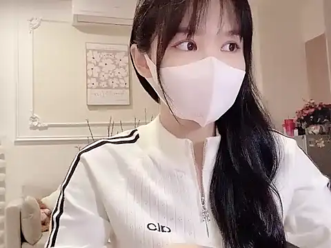  Melancholy  online show from 11, 2, 2026