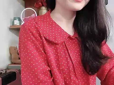  Melancholy  online show from 12, 2, 2026