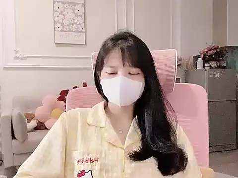  Melancholy  online show from 11, 3, 2026