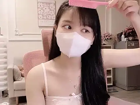  Melancholy  online show from 14, 3, 2026