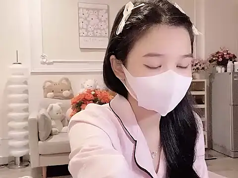  Melancholy  online show from 26, 3, 2026