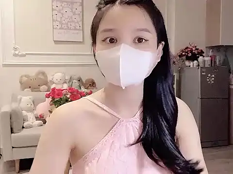  Melancholy  online show from 9, 4, 2026