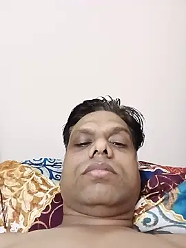 Snapshot of Couplerichamoz chatting on 12, 7, 2026 Couplerichamoz online show from 12, 7, 2026