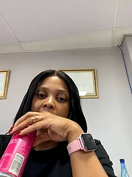 031bubbles online show from 19, 12, 2025