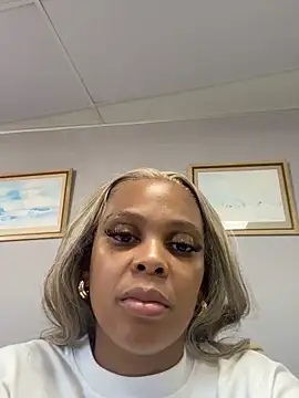 031bubbles online show from 4, 5, 2026