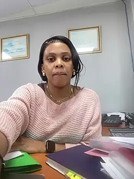 Snapshot of 031bubbles chatting on 18, 6, 2026 031bubbles online show from 18, 6, 2026