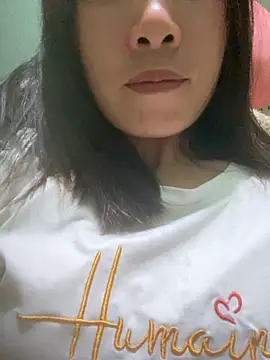 tieu muoi online show from 19, 9, 2025