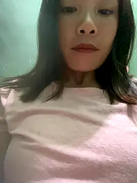 tieu muoi online show from 29, 9, 2025