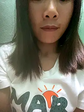 tieu muoi online show from 2, 10, 2025