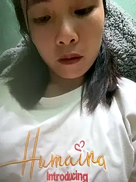 tieu muoi online show from 3, 10, 2025