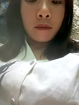 tieu muoi online show from 7, 10, 2025