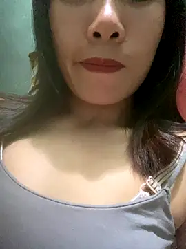 tieu muoi online show from 19, 10, 2025