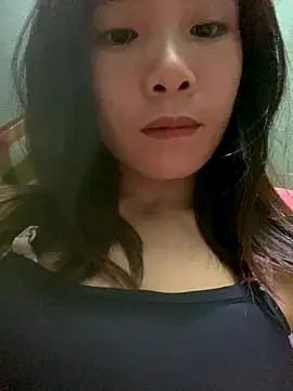 tieu muoi online show from 22, 10, 2025