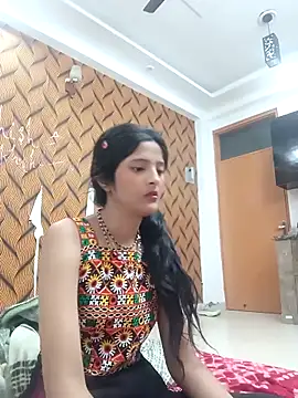 romantic couple1 online show from 18, 2, 2026