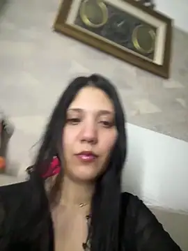 Snapshot of PrincessYYara chatting on 27, 5, 2026 PrincessYYara online show from 27, 5, 2026
