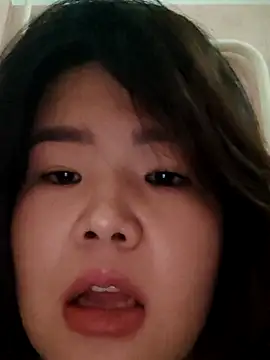 Innogin online show from 9, 9, 2025