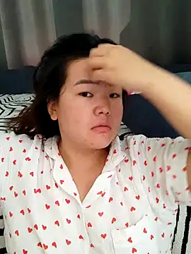 Innogin online show from 19, 10, 2025