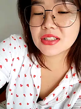 Innogin online show from 29, 10, 2025