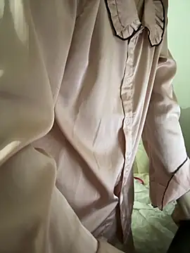 tran my online show from 3, 11, 2025