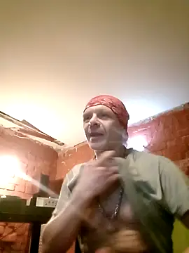 Kuba Gd online show from 29, 10, 2025