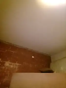 Kuba Gd online show from 14, 12, 2025